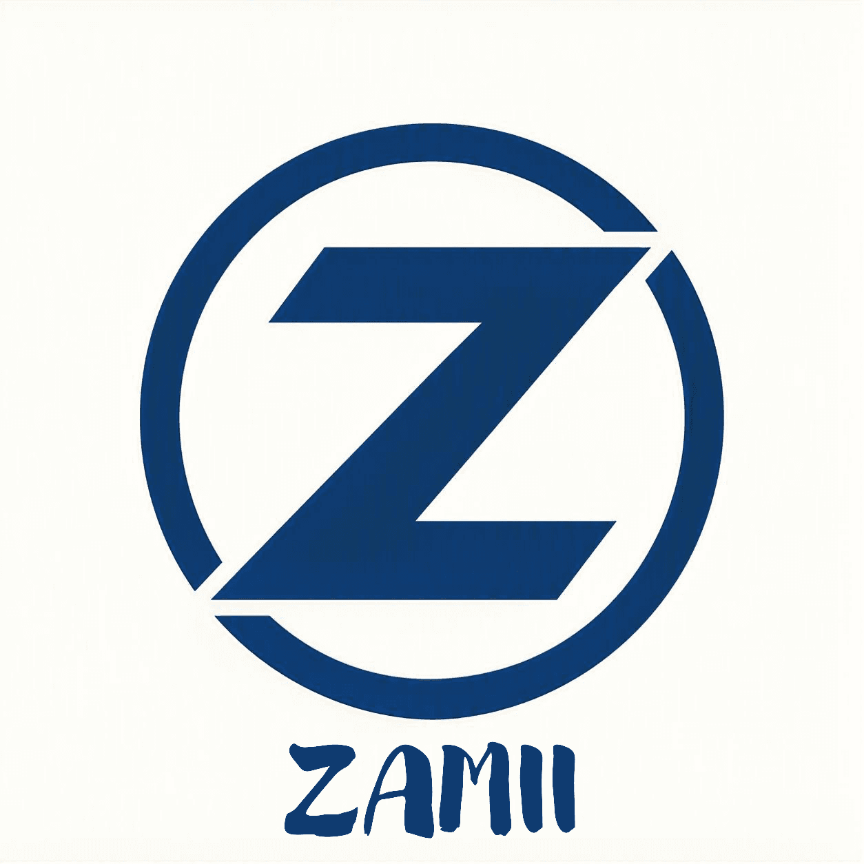 ZamiiStay
