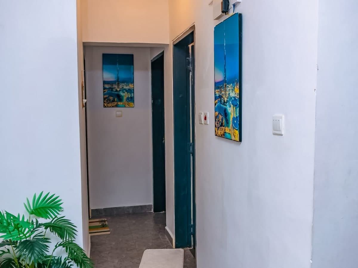 RESTNEST AIRBNB photo 2