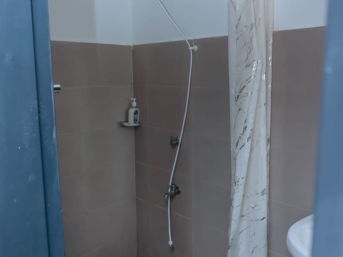 RESTNEST AIRBNB photo 7