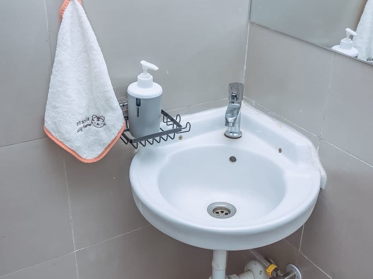 RESTNEST AIRBNB photo 8