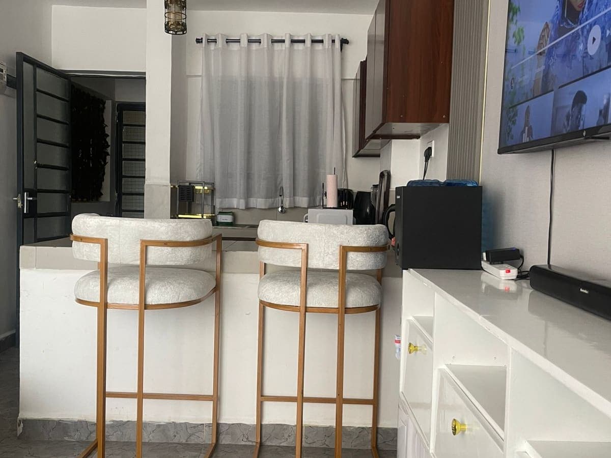 RESTNEST AIRBNB photo 11