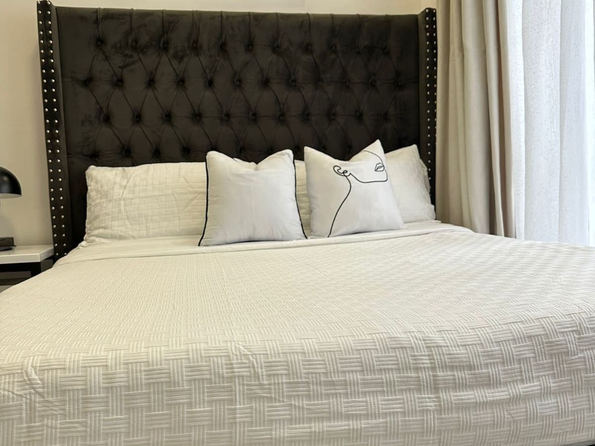 Luxe Loft at Leshwa photo 7
