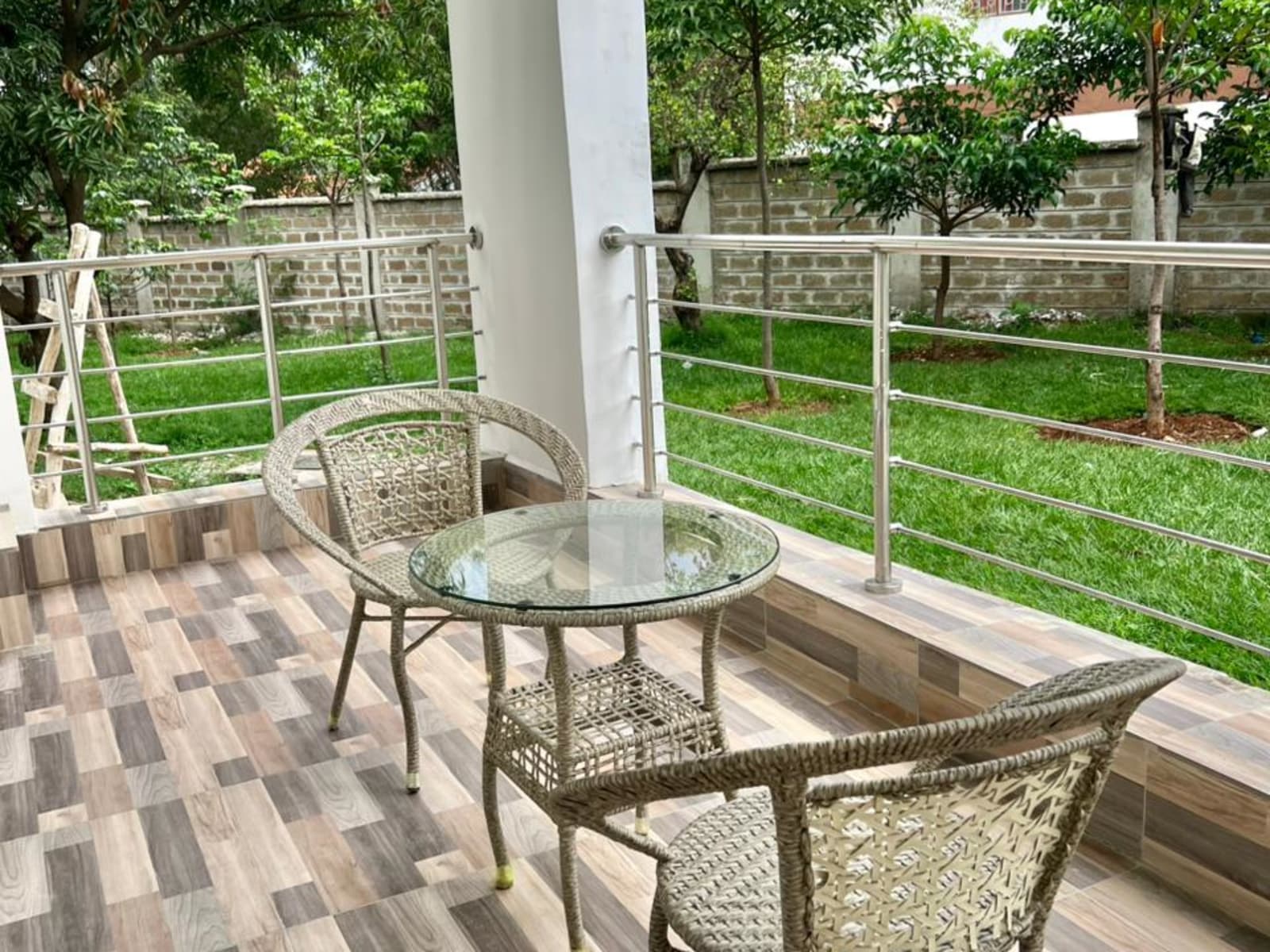 Test Home photo 1