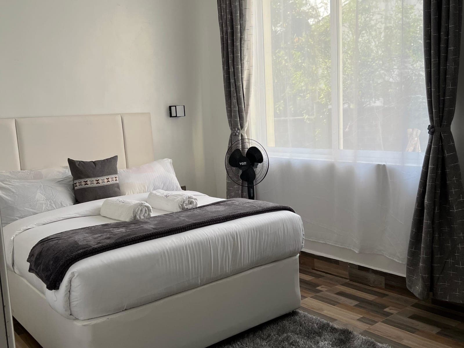 Test Home photo 1